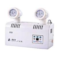 ราคา ไฟฉุกเฉิน LED รุ่น CP 04 AD ยี่ห้อ Max Bright (5079457989)