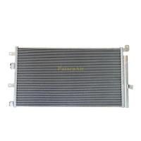 ราคา แผงแอร์ Aion ES แผงแอร์ ไอออน อีเอส คอยล์ร้อน GAC รังผึ้งแอร์ จีเอซี ไออ้อน แผงรังผึ้ง EV Taxi ไฟฟ้า แผงคอยล์ร้อน คอยล์ (48105640914)