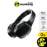 ราคา Skullcandy Crusher ANC หูฟังไร้สาย พร้อม ANC (17518340275)