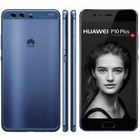 ราคา Huawei P10 Plus เครื่องศูนย์ใหม่ เคลียร์สต็อค (6045805595)