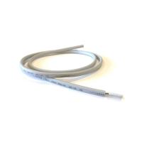 ราคา ฮีตเตอร์เส้น, ฮีตเตอร์สายไฟ (Cable Heater) (8531710061)