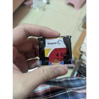 ราคา microdrive สำหรับไอพอด มินิ เจน 1/2 (16998064557)