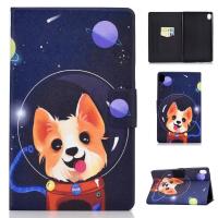 ราคา น่ารัก เคส หุ้ม for Huawei MediaPad M6 10.8 inch ซองหนัง หัวเว่ย ซองหนัง mediapad m6 8.4 ฝาครอบป้องกัน (2819318130)