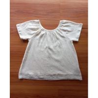 ราคา เสื้อ/ทูนิค Old navy สําหรับเด็ก (27282009339)