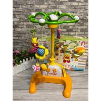 ราคา โมบายกล่อมนอน ยี่ห้อ Combi สภาพสวยพร้อมกล่อง (9348877956)