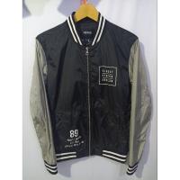 ราคา VARSITY HENUS EDWIN COOL MATERIAL (23832770781)