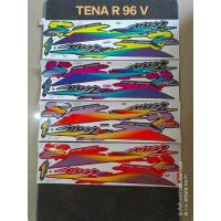 ราคา สติ๊กเกอร์ TENA R ปี 1996 (18373262287)