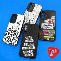 ราคา เคสนิ่มลายเท่ห์ Samsung A06 A14 A15 A25 A35 A55(5G) Op A3(4G/5G) A3Pro A3x A38(4G) Reno12F Vivo V40 V40Lite V40Pro Y19s (27323369175)