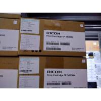 ราคา Ricoh SP 3400HS Black Ricoh SP 3410DN Ricoh SP 3410SF Ricoh SP 3510DN Ricoh SP 3510SF (17620120870)