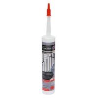 ราคา ซิลิโคนชนิดมีกรด 3M 300 มล. สีอะลูมีเนียม ACETIC SILICONE SEALANT 3M 300ML ALUMINUM (24367154002)