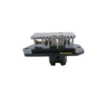 ราคา รีซิสแตนท์ Toyota Vigo,Revo,Yaris'06,Vios'07,Altis'01 แท้! รีซิสเตอร์ พัดลมแอร์ โตโยต้า วีโก้,รีโว่ (1530530490)