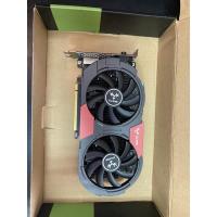 ราคา colorful geforce gtx1050ti (22406140416)