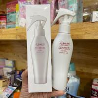 ราคา Pre SHISEIDO PROFESSIONALThe Hair Care Aqua Intensive Lotion 125ml. (27200712562)