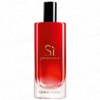 ราคา Giorgio Armani Si Passione EDP 15ml. (กล่องซีล) (6929121700)