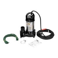 ราคา MITSUBISHI ปั้มน้ำพุ ปั้มน้ำ ปั้มแช่ ปั้มน้ำ Mitsubishi SSP-405S ปั้มจุ่ม ปั้มแช่ ( ปั้มน้ำไดโว่ ) เครื่องสูบน้ำ (23632763505)