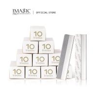ราคา มีดกันคิ้ว ใบมีดโกน กล่อง10ชิ้น มีดโกน ขนนก กันคิ้ว สักคิ้ว เครื่องกำจัดขน มีดโกนหนวด มีดกันไรผม มีดซอยผม ใบมีดสแตนเลส (20073133963)