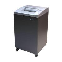 ราคา EBA เครื่องทำลายเอกสาร 2331 S (4 มม) (41908434458)