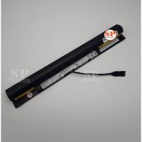 ราคา LENOVO BATTERY แบตเตอรี่ ของแท้ LENOVO IDEAPAD 300-14IBD 300-15IBD 100-14IBD 100-15IBD 110-15ISK Model L15S4A01.. (2041741176)