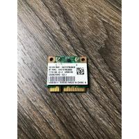 ราคา การ์ด wifi Sony PCG-71911M (54806106854)