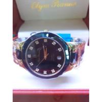 ราคา นาฬิกา op(Olym pianus) ผู้ชายแท้ ถูกที่สุด (1985330430)