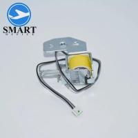 ราคา New Solenoid - Main Tray For Samsung CLP 310 315 320 321 325 326 CLX 3170 3175 3180 3185 SCX 4824 4 (46004997880)