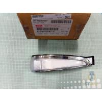 ราคา [ของแท้] ไฟเลี้ยวกระจกมองข้าง ทับทิมกระจกมองข้าง ด้านขวา (RH) อีซูซุ ดีแม็กซ์ ISUZU D-Max ปี 2007 เบอร์แท้ 8-98092087-0 (51804444321)