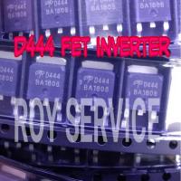 ราคา Mosfet D444 / Fet D444 / Mosfet LED TV Inverter (28687934615)