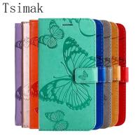 ราคา เคสโทรศัพท์มือถือหนัง ฝาพับ พร้อมช่องใส่บัตร ตั้งได้ สําหรับ Nokia C10 G10 G20 6.3 3.4 2.4 (25060707942)