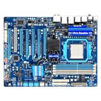 ราคา 890FX Gigabyte 890FXA UD7(มือสอง สภาพใหม่ ผ่อนชำระ0%ได้) (11570011191)