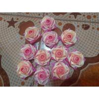 ราคา เหรียญโปรยทานดอกบัวสวรรค์ (25362463054)
