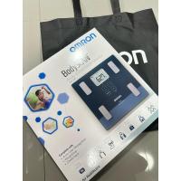 ราคา เครื่องชั่งน้ำหนัก omron รุ่นHBF-224 (เครื่องแกะทดลอง ไม่ได้ใช้งาน) (43812478535)