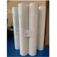 ราคา กระดาษปอนด์ บวกเลข ขนาด 75x75 แพ็ค 10 ม้วน (6836194905)