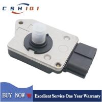ราคา MAF Mass Air Flow Sensor Meter For Ford Taurus Ranger Escort Windstar Aerostar 626 Mercury Sable Tr (49205550572)