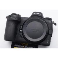 ราคา Nikon Z6 Body สภาพสวย นางฟ้า Nikon Z6 Mark i อปกศ. (29525306442)
