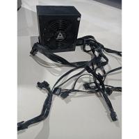 ราคา PSU MONTECH 550W 80+ (42550485417)