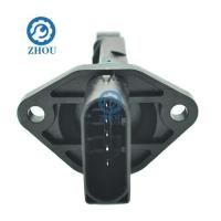 ราคา 0280217114 0280217115 A 000 094 09 48 Mass Air Flow MAF Sensor For MERCEDES-BENZ W124 S214 A124 C21 (56504163295)