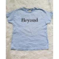 ราคา เสื้อยืดเด็ก​ Zara (*มีตำหนิ)​ (29514593617)