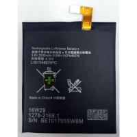 ราคา แบตเตอรี่ Sony Xperia C3/T3 (D2533,D2502) รับประกัน 3 เดือน แบต C3/T3 (2190635977)