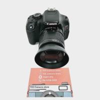 ราคา กล้อง CANON EOS Kiss X5 (15696823800)