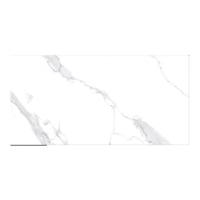 ราคา Cotto กระเบื้อง คอตโต้ โลซิออง (POL) ตัดขอบ 24X48 นิ้ว