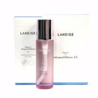 ราคา Laneige Clear-C Advanced Effect 150ml (18236108104)