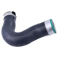 ราคา Right Turbo Intercooler Hose 9065282682 for Freightliner Mercedes-Benz Sprinter (53403481151)