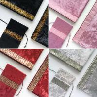 ราคา พร้อมส่ง ผ้าปูโต๊ะ ไพ่ยิปซี ไพ่ทาโรท์ tarot table cloth ผ้าปูรองดูไพ่ ทำนายไพ่ ผ้าปูไพ่ทาโรท์ ผ้าปูทำนายดวง (6863387216)