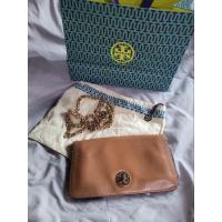 ราคา กระเป๋า TORY BURCH แท้ มือสอง (22923328915)