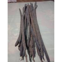 ราคา ฝักชัยพฤกษ์แห้งบรรจุ 10 ฝัก (55355590165)