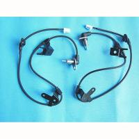 ราคา Car accessories rear brake system ABS sensor B25D-43-71Y for Mazda 323 family protege 1998-2005 BJ (41227669456)