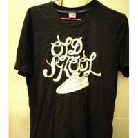 ราคา เสื้อผ้ามือสอง Puma (763228550)