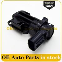 ราคา New 1pcs 16430-K35-V01 Idle Air Control Valve IACV for PCX150 PCX125 FORZA 125 Sh125 SH150Solenoid (52656113232)