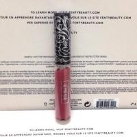 ราคา KAT VON D (603711172)