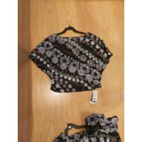 ราคา เสื้อผ้าแฟชั่นน่ารักสวยๆ เสื้อผ้าแฟชั่นน่ารักสวยๆ เสื้อผ้าแฟชั่นน่ารักสวยๆ สวยๆสวยๆ (7054731604)